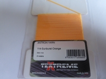 images/productimages/small/Antron Yarn Card Textreme amfishingtackle 013 [HDTV (1080)].JPG